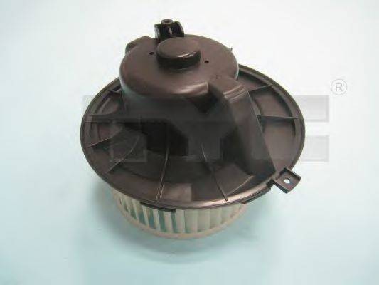TYC 537-0004