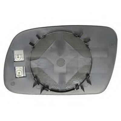 TYC 305-0144-1