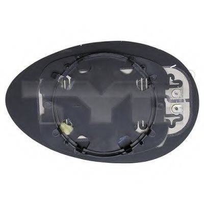 TYC 301-0022-1