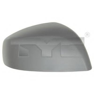 TYC 325-0120-2