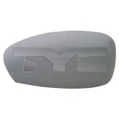 TYC 326-0030-2