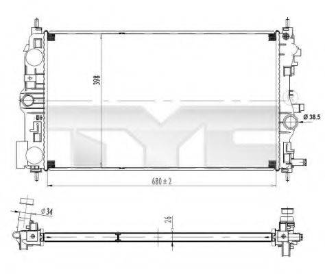 TYC 725-0037
