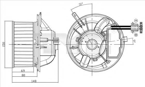 TYC 537-0005
