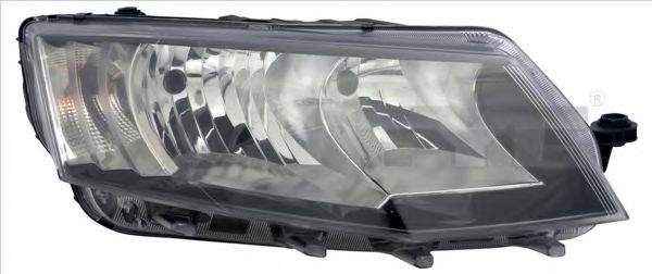 TYC 20-14684-05-2
