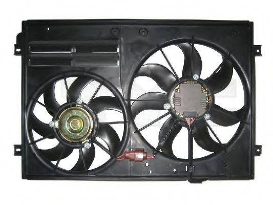 TYC 837-0028