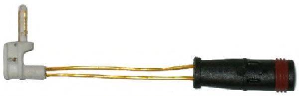 FERODO FWI261
