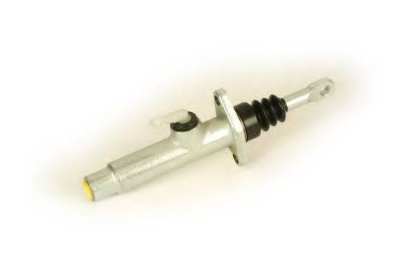 FERODO FHC5012
