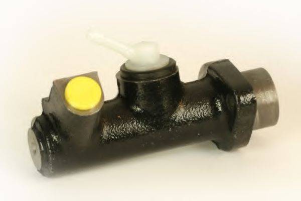 BENDIX 121123B Головний циліндр, система зчеплення