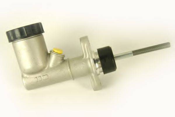 UNIPART GMC1032 Головний циліндр, система зчеплення