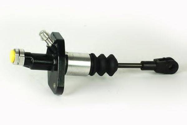 FERODO FHC5097