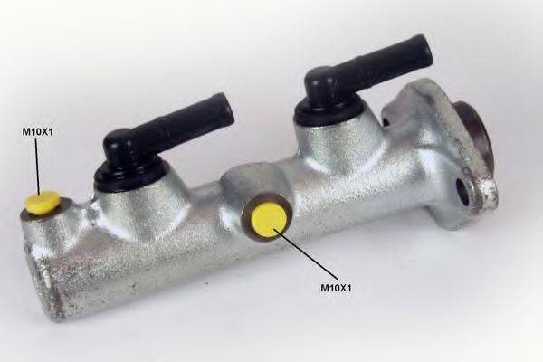 FERODO FHM1146