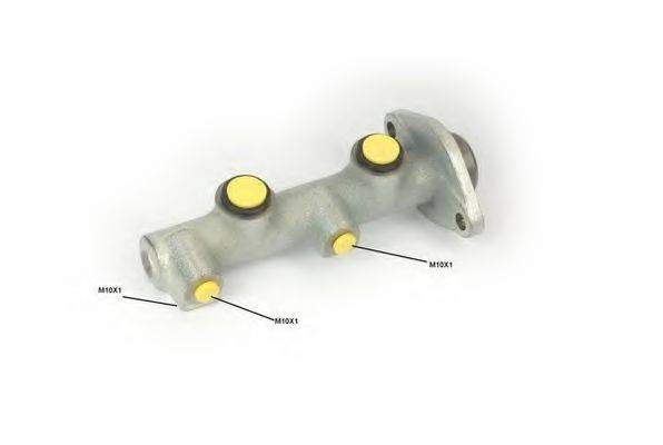 FORD 1583479 головний гальмівний циліндр