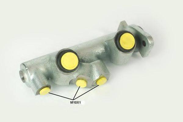 BENDIX 613463 головний гальмівний циліндр