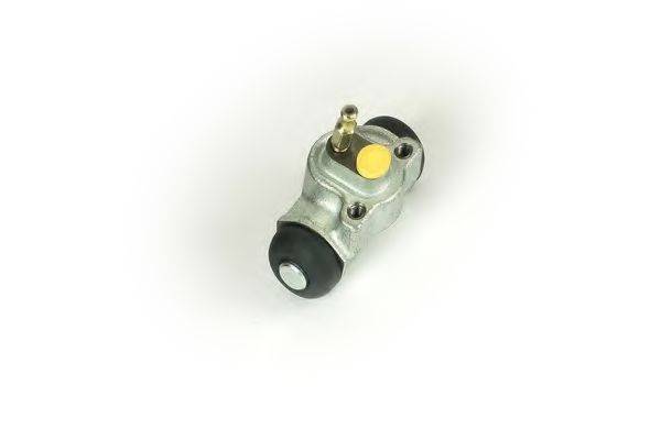 FERODO FHW321