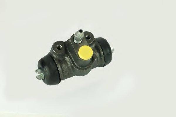FERODO FHW4193