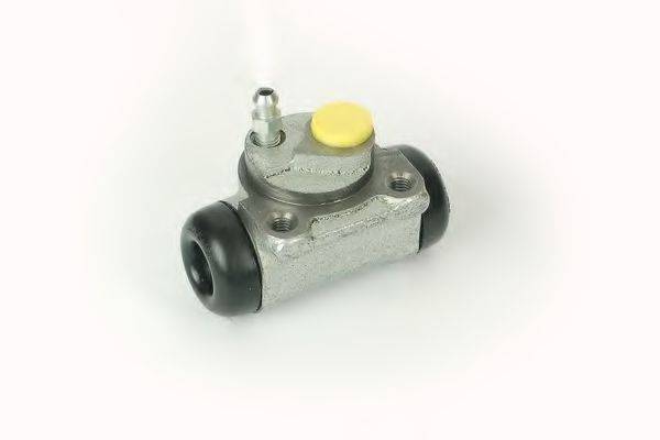 FERODO FHW4210