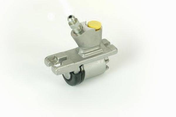 FERODO FHW4257
