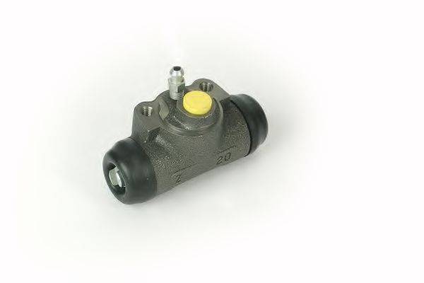 BENDIX 214581B Колісний гальмівний циліндр