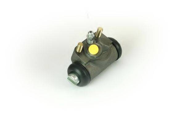 FERODO FHW4351