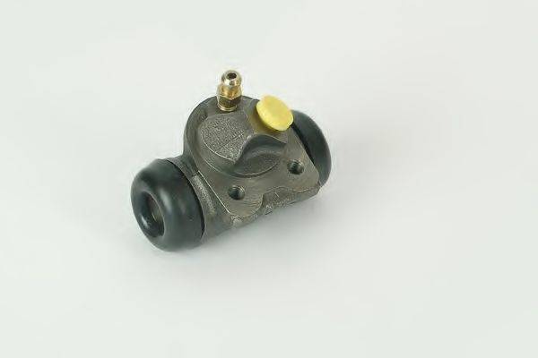 FERODO FHW4501