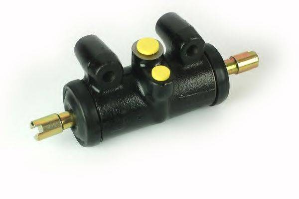 FERODO FHW4507
