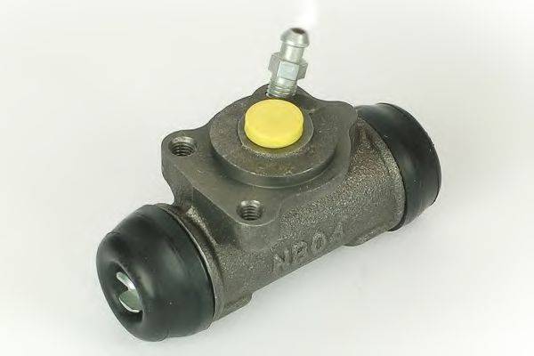 FERODO FHW4528