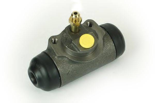 TOYOTA 47550-28021 Колісний гальмівний циліндр