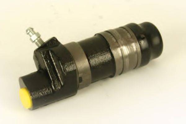BENDIX 511509B Робочий циліндр, система зчеплення