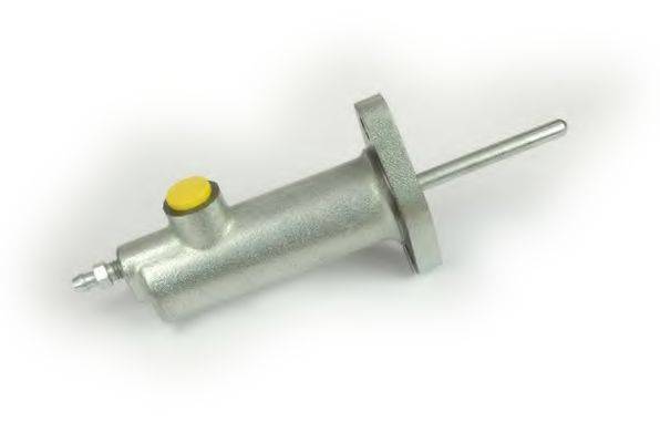 FERODO FHC6030