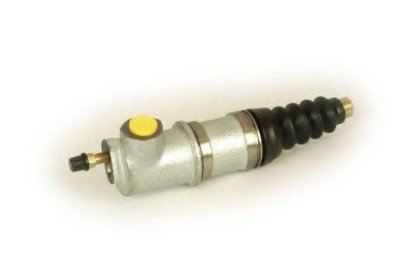 FERODO FHC6049