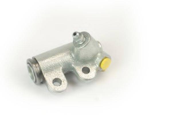 FERODO FHC6089