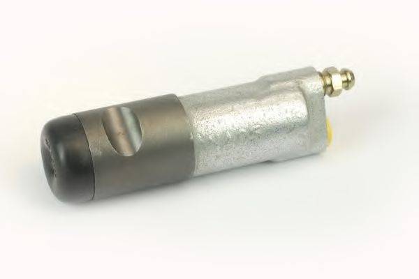 FERODO FHC6103