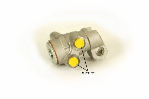 BENDIX 312248B Регулятор гальмівних сил