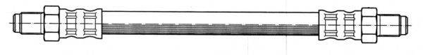 FERODO FHY2947