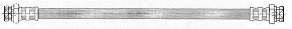 FERODO FHY3094