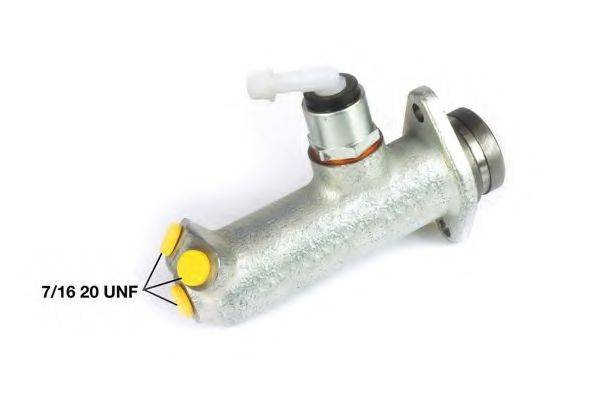 BENDIX 111187B головний гальмівний циліндр