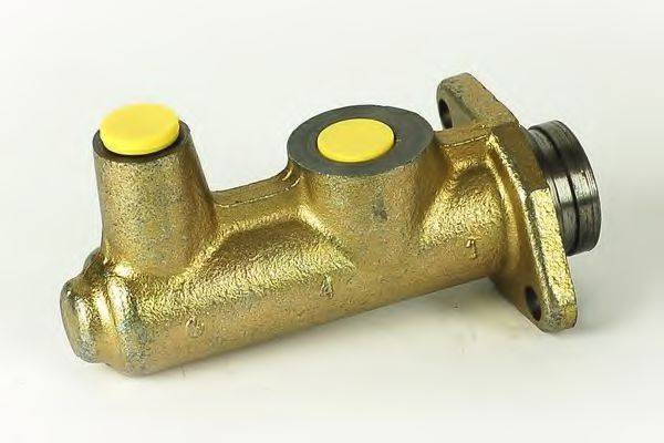 FERODO FHC5167