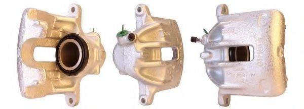 FERODO FCL691892