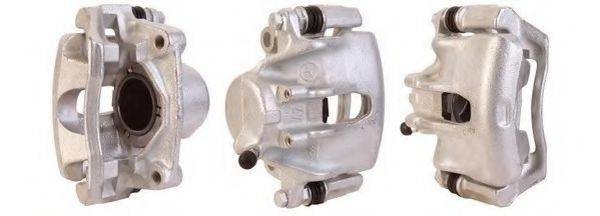FERODO FCL691983