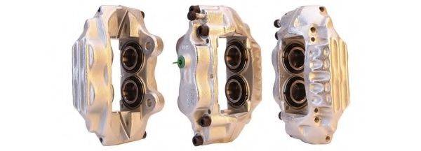 FERODO FCL692861