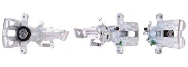 FERODO FCL694504