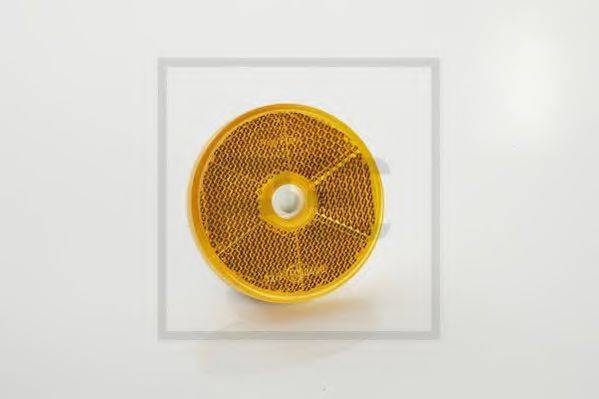 PE AUTOMOTIVE 000.057-00A