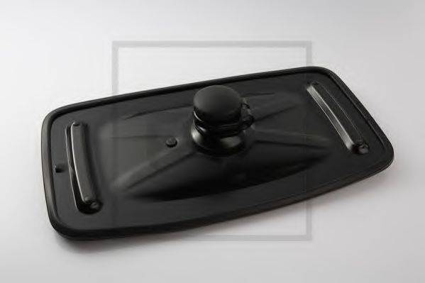DT 1.22044 Зовнішнє дзеркало, кабіна водія