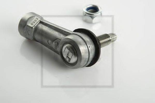 PE AUTOMOTIVE 100.008-00A