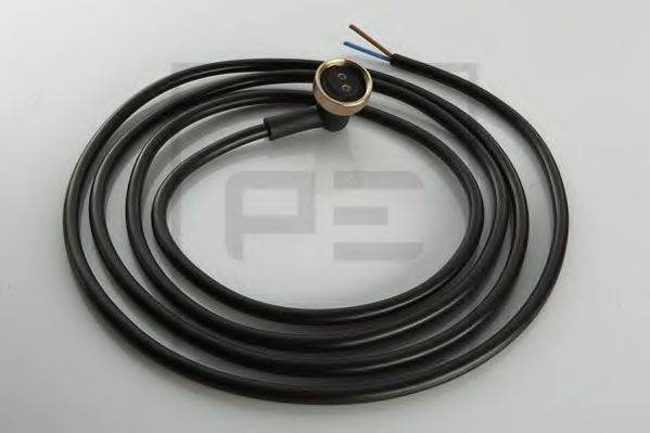 AUGER 75751 Електропроводка