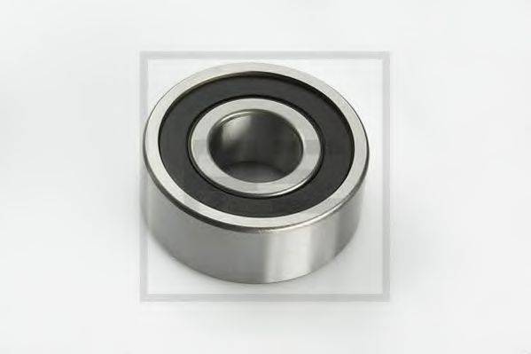 PE AUTOMOTIVE 010.042-00A
