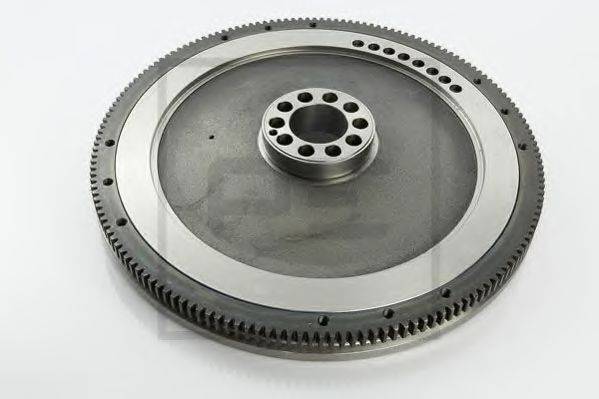 PE AUTOMOTIVE 010.047-00A