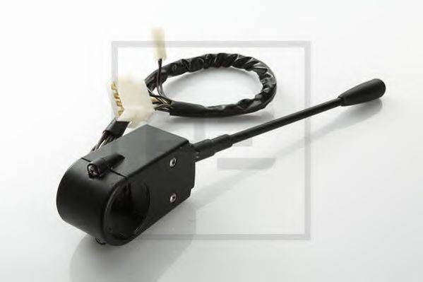 PE AUTOMOTIVE 010.067-00A