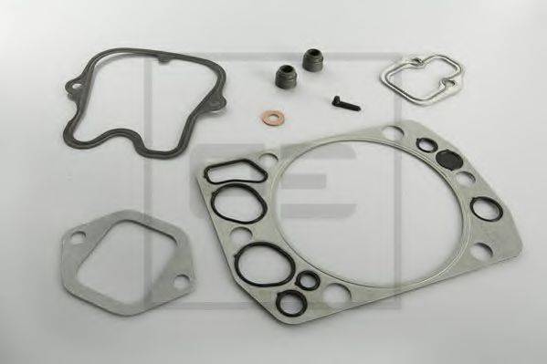 PE AUTOMOTIVE 010.078-00A
