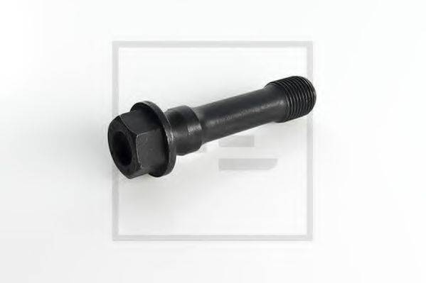 DT 3.11203 Болт кріплення кришки шатуна
